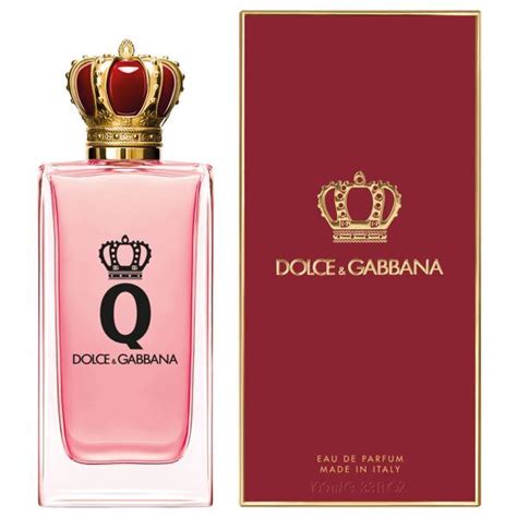 dolce gabbana intense q|dolce and gabbana perfume superdrug.